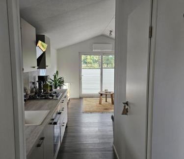 Wegberg House | Oceanfront Retreat at Pension Quellenhof with Pool & Views