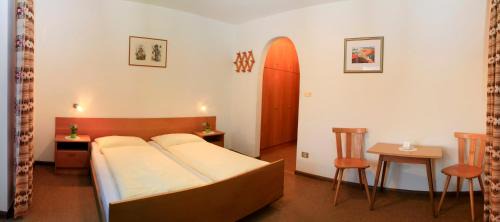 Luson House | Pet-Friendly Haven at Pension Rastnerhof - Rated 8.2/10