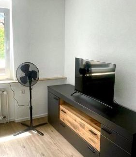 Reutlingen Apartment | Family-Friendly Stay at Pension RD Reutlingen
