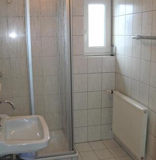 Lohberg House | Oceanfront Retreat at Pension Reindlhöh - Rated 8.4/10