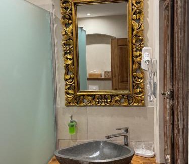 Loket House | Pet-Friendly Pension & Restaurant Atmosféra: Rated 9/10!