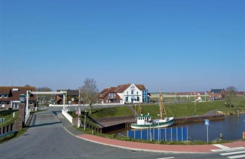 Horum Hotel | Family-Friendly Stay at Pension Restaurant Zur Brücke