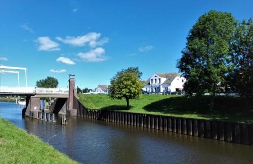 Horum Hotel | Family-Friendly Stay at Pension Restaurant Zur Brücke