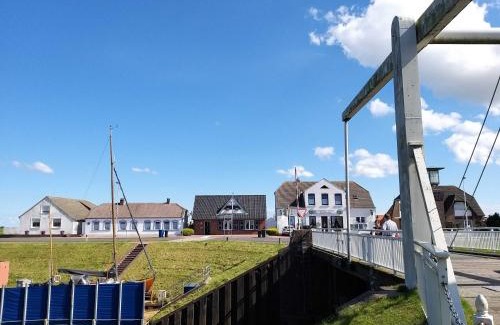 Horum Hotel | Family-Friendly Stay at Pension Restaurant Zur Brücke