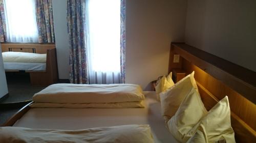 Lanersbach House | Pet-Friendly Retreat at Pension Rosengarten with Breakfast