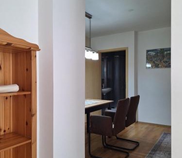 Spital am Semmering Apartment | Discover Pension s'Platzl Stuhleck with Complimentary Breakfast