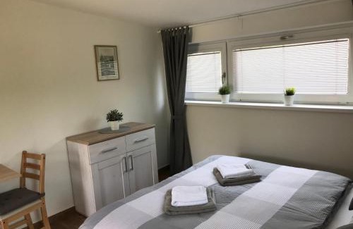 Cesky Krumlov House | Exceptional Pension SALMA: Spa, Breakfast & Family-Friendly