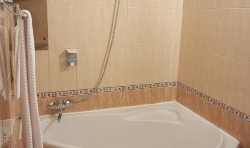 Bistrita House | Cozy Pension Saphir: Family-Friendly with Restaurant Access