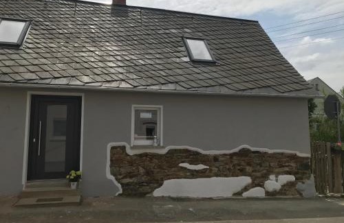 Reichenbach im Vogtland House | Pet-Friendly Pension Schneidenbach with Oceanfront Views