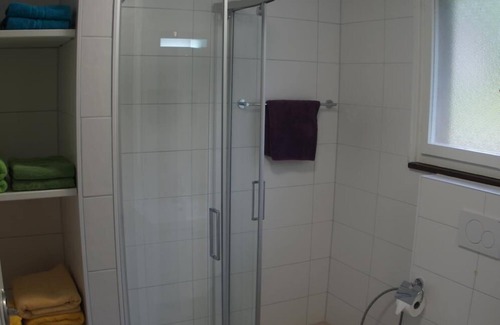 Goldiwil House | Discover Pension Schönörtli: Rated 8.8 with Family Breakfast