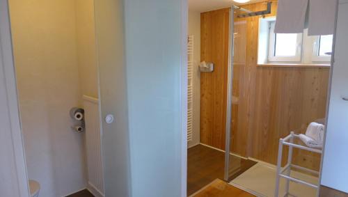 Krakauhintermuehlen House | Pet-Friendly Gasthof Schallerwirt with Spa & Breakfast