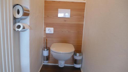 Krakauhintermuehlen House | Pet-Friendly Gasthof Schallerwirt with Spa & Breakfast