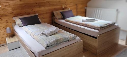 Munchen District House | Discover Pension Schlafstuhl: Family-Friendly Retreat