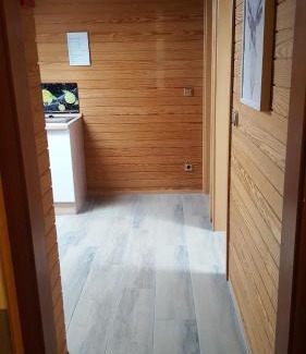 Munchen District House | Discover Pension Schlafstuhl: Family-Friendly Retreat