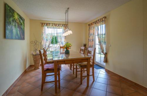 Bad Brambach Apartment | Discover Pension Schmidt: Highly Rated Oceanfront Escape