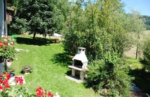 Freiamt House | Pet-Friendly Pension Schneider: Guest Rated 9/10