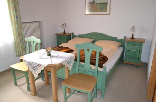 Gasen House | Unwind at Gasthof Pension Schweiger "JAGAWIRT" with Ocean Views
