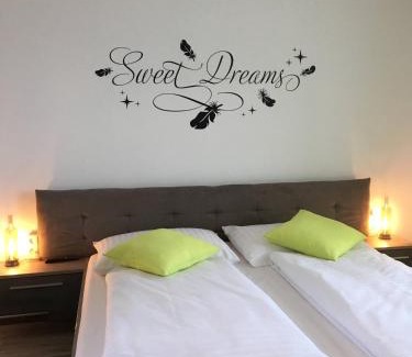 Neusiedl am See House | Discover Family-Friendly Pension Seeblick Latzko - 9/10 Rated
