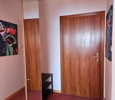 Unterach am Attersee House | Pension Sonnhof Attersee