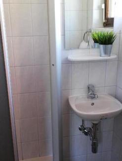 Pfarrwerfen House | Pension Sonneck
