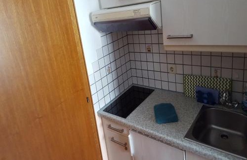 Gmuend in Kaernten House | Beautiful Pension Sonnenheim: Oceanfront Rooms & Hot Tub
