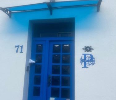Betzdorf Apartment | Discover Pension Sonnenschein: Your Ideal Retreat Awaits