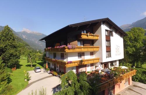 Oberdrauburg House | Discover Pension Stöcklmühl: Oceanfront Bliss & High Ratings