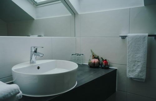 Eggenberg House | Cozy Appartement Steinbichler with Family-Friendly Amenities