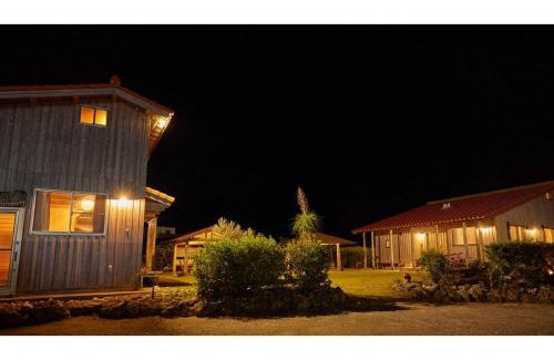 Ginoza House | Pension Sunadun - Vacation STAY 47796v