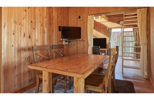Ginoza House | Pension Sunadun - Vacation STAY 47796v