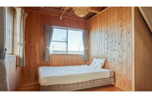 Ginoza House | Pension Sunadun - Vacation STAY 47796v