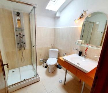 Alba Iulia House | Discover Pension Terra: Family-Friendly Stay with Pool