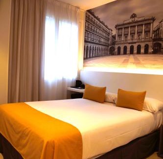 Astigarraga House | Pet-Friendly Pension Txingurri with Great Guest Ratings!