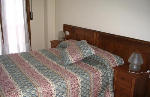 Etxebarria House | Family-Friendly Stay at Pension Txomin Ostatua, Rated 8.4