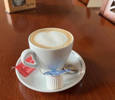 Hybralec House | Family-Friendly Stay at Pension U Lyžaře with Breakfast
