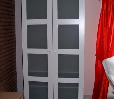 Rhein-Erft-Kreis District House | Cozy Pension Wendler: Guest Rated 9.3 with Breakfast & Kitchen