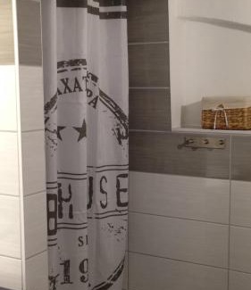 Altstadt House | Family-Friendly Stay at Pension Wielsch - Rated 8.8/10