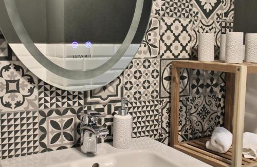Altstadt House | Family-Friendly Stay at Pension Wielsch - Rated 8.8/10