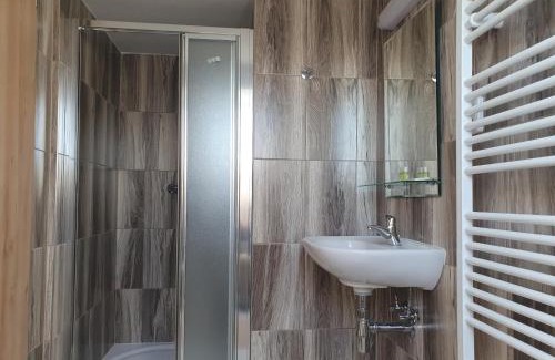 Mikulov House | Pet-Friendly Retreat at Pension Zelený strom - Rated 9/10!