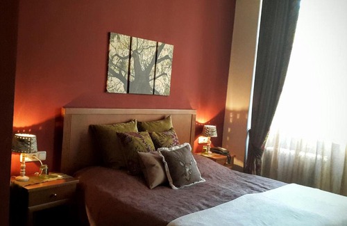 Priel House | Cozy Pension Zierlinger: Family-Friendly & Pet Welcoming