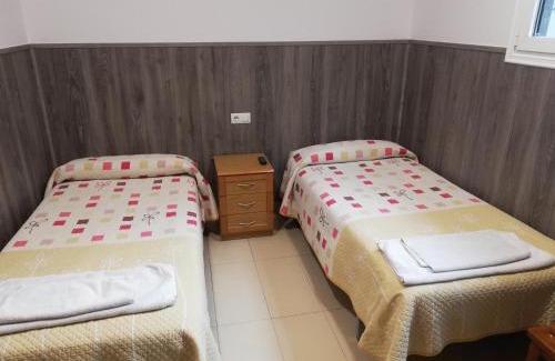 Zorrotza House | Pension Zorroza: Budget-Friendly Stay with Great Reviews