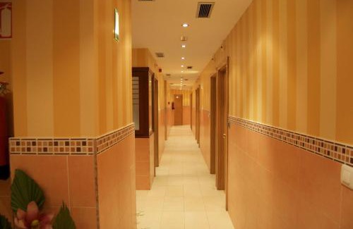 Zorrotza House | Pension Zorroza: Budget-Friendly Stay with Great Reviews