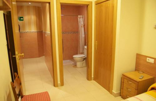 Zorrotza House | Pension Zorroza: Budget-Friendly Stay with Great Reviews