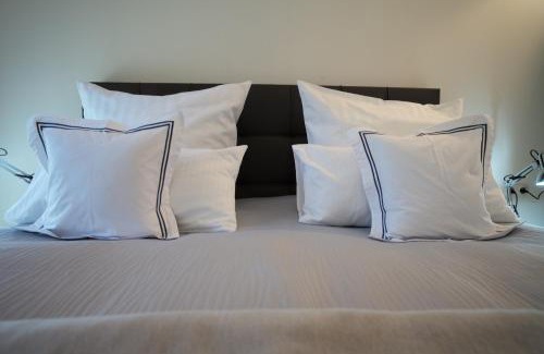 Gohren House | Unforgettable Stay at Pension Zum grünen Kakadu - Rated 9.7
