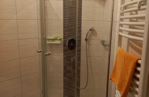 Lutherstadt Wittenberg House | Cozy Pension Zur Elbe: Pet-Friendly with Family Amenities