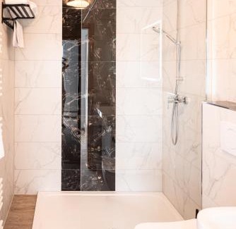 Grifte House | Guest Favorite: Pension Zur Mühle with Family-Friendly Amenities