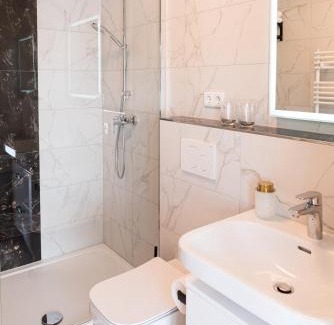 Grifte House | Guest Favorite: Pension Zur Mühle with Family-Friendly Amenities