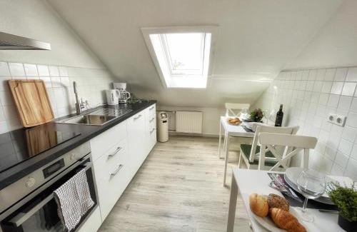 Grifte Hotel | Comfortable Stay at Pension Zur Mühle with Great Amenities