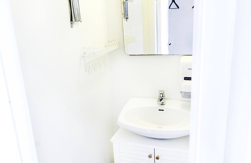 Gallivare Hotel | Relax at Pensionat Augustin: Pool, Spa & Family-Friendly Amenities