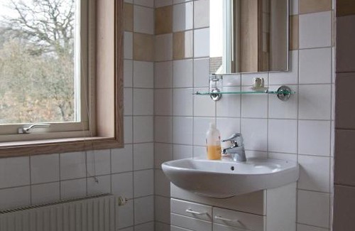 Vessigebro House | Pet-Friendly Pensionat Ekholmen with Fine Dining & Breakfast